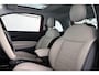 Fiat 500e La Prima 42 kWh Pano Leder Stoelverwarming JBL Camera Apple CarPlay