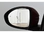 Fiat 500e La Prima 42 kWh Pano Leder Stoelverwarming JBL Camera Apple CarPlay
