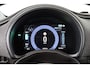 Fiat 500e La Prima 42 kWh Pano Leder Stoelverwarming JBL Camera Apple CarPlay
