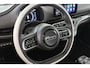 Fiat 500e La Prima 42 kWh Pano Leder Stoelverwarming JBL Camera Apple CarPlay