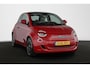 Fiat 500e La Prima 42 kWh Pano Leder Stoelverwarming JBL Camera Apple CarPlay