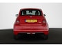 Fiat 500e La Prima 42 kWh Pano Leder Stoelverwarming JBL Camera Apple CarPlay