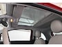 Fiat 500e La Prima 42 kWh Pano Leder Stoelverwarming JBL Camera Apple CarPlay