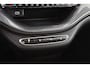 Fiat 500e La Prima 42 kWh Pano Leder Stoelverwarming JBL Camera Apple CarPlay
