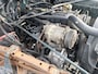 Jeep Wrangler 4.0i Softtop 4x4 cabrio