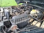 Jeep Wrangler 4.0i Softtop 4x4 cabrio