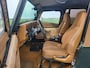 Jeep Wrangler 4.0i Softtop 4x4 cabrio