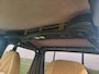 Jeep Wrangler 4.0i Softtop 4x4 cabrio