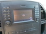 Mercedes-Benz eVito EVito Extra Lang Launch Edition 41 kWh | AC | 8999 EX BTW