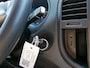 Mercedes-Benz eVito EVito Extra Lang Launch Edition 41 kWh | AC | 8999 EX BTW