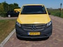 Mercedes-Benz eVito EVito Extra Lang Launch Edition 41 kWh | AC | 8999 EX BTW