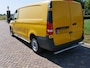 Mercedes-Benz eVito EVito Extra Lang Launch Edition 41 kWh | AC | 8999 EX BTW