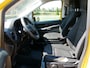Mercedes-Benz eVito EVito Extra Lang Launch Edition 41 kWh | AC | 8999 EX BTW