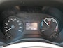 Mercedes-Benz eVito EVito Extra Lang Launch Edition 41 kWh | AC | 8999 EX BTW