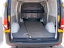 Mercedes-Benz eVito EVito Extra Lang Launch Edition 41 kWh | AC | 8999 EX BTW
