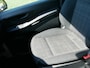 Mercedes-Benz eVito EVito Extra Lang Launch Edition 41 kWh | AC | 8999 EX BTW