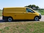 Mercedes-Benz eVito EVito Extra Lang Launch Edition 41 kWh | AC | 8999 EX BTW
