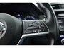 Nissan Qashqai 1.3 DIG-T 160pk! N-Connecta | Rijklaar! | Trekhaak | Design Pakket | Stoelverw. | 360*+PDC | Keyless | LED | Cruise | NAV+App.Connect | E-Spiegels | 18'' V