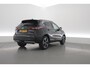Nissan Qashqai 1.3 DIG-T 160pk! N-Connecta | Rijklaar! | Trekhaak | Design Pakket | Stoelverw. | 360*+PDC | Keyless | LED | Cruise | NAV+App.Connect | E-Spiegels | 18'' V