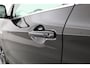 Nissan Qashqai 1.3 DIG-T 160pk! N-Connecta | Rijklaar! | Trekhaak | Design Pakket | Stoelverw. | 360*+PDC | Keyless | LED | Cruise | NAV+App.Connect | E-Spiegels | 18'' V