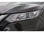 Nissan Qashqai 1.3 DIG-T 160pk! N-Connecta | Rijklaar! | Trekhaak | Design Pakket | Stoelverw. | 360*+PDC | Keyless | LED | Cruise | NAV+App.Connect | E-Spiegels | 18'' V