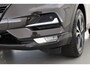 Nissan Qashqai 1.3 DIG-T 160pk! N-Connecta | Rijklaar! | Trekhaak | Design Pakket | Stoelverw. | 360*+PDC | Keyless | LED | Cruise | NAV+App.Connect | E-Spiegels | 18'' V