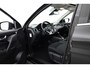 Nissan Qashqai 1.3 DIG-T 160pk! N-Connecta | Rijklaar! | Trekhaak | Design Pakket | Stoelverw. | 360*+PDC | Keyless | LED | Cruise | NAV+App.Connect | E-Spiegels | 18'' V