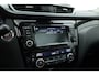 Nissan Qashqai 1.3 DIG-T 160pk! N-Connecta | Rijklaar! | Trekhaak | Design Pakket | Stoelverw. | 360*+PDC | Keyless | LED | Cruise | NAV+App.Connect | E-Spiegels | 18'' V