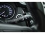 Nissan Qashqai 1.3 DIG-T 160pk! N-Connecta | Rijklaar! | Trekhaak | Design Pakket | Stoelverw. | 360*+PDC | Keyless | LED | Cruise | NAV+App.Connect | E-Spiegels | 18'' V