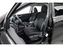 Nissan Qashqai 1.3 DIG-T 160pk! N-Connecta | Rijklaar! | Trekhaak | Design Pakket | Stoelverw. | 360*+PDC | Keyless | LED | Cruise | NAV+App.Connect | E-Spiegels | 18'' V