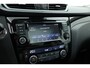 Nissan Qashqai 1.3 DIG-T 160pk! N-Connecta | Rijklaar! | Trekhaak | Design Pakket | Stoelverw. | 360*+PDC | Keyless | LED | Cruise | NAV+App.Connect | E-Spiegels | 18'' V