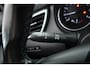 Nissan Qashqai 1.3 DIG-T 160pk! N-Connecta | Rijklaar! | Trekhaak | Design Pakket | Stoelverw. | 360*+PDC | Keyless | LED | Cruise | NAV+App.Connect | E-Spiegels | 18'' V