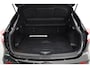 Nissan Qashqai 1.3 DIG-T 160pk! N-Connecta | Rijklaar! | Trekhaak | Design Pakket | Stoelverw. | 360*+PDC | Keyless | LED | Cruise | NAV+App.Connect | E-Spiegels | 18'' V
