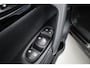 Nissan Qashqai 1.3 DIG-T 160pk! N-Connecta | Rijklaar! | Trekhaak | Design Pakket | Stoelverw. | 360*+PDC | Keyless | LED | Cruise | NAV+App.Connect | E-Spiegels | 18'' V