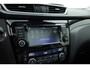 Nissan Qashqai 1.3 DIG-T 160pk! N-Connecta | Rijklaar! | Trekhaak | Design Pakket | Stoelverw. | 360*+PDC | Keyless | LED | Cruise | NAV+App.Connect | E-Spiegels | 18'' V