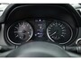Nissan Qashqai 1.3 DIG-T 160pk! N-Connecta | Rijklaar! | Trekhaak | Design Pakket | Stoelverw. | 360*+PDC | Keyless | LED | Cruise | NAV+App.Connect | E-Spiegels | 18'' V