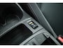 Nissan Qashqai 1.3 DIG-T 160pk! N-Connecta | Rijklaar! | Trekhaak | Design Pakket | Stoelverw. | 360*+PDC | Keyless | LED | Cruise | NAV+App.Connect | E-Spiegels | 18'' V