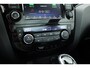 Nissan Qashqai 1.3 DIG-T 160pk! N-Connecta | Rijklaar! | Trekhaak | Design Pakket | Stoelverw. | 360*+PDC | Keyless | LED | Cruise | NAV+App.Connect | E-Spiegels | 18'' V