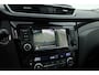 Nissan Qashqai 1.3 DIG-T 160pk! N-Connecta | Rijklaar! | Trekhaak | Design Pakket | Stoelverw. | 360*+PDC | Keyless | LED | Cruise | NAV+App.Connect | E-Spiegels | 18'' V