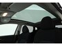 Nissan Qashqai 1.3 DIG-T 160pk! N-Connecta | Rijklaar! | Trekhaak | Design Pakket | Stoelverw. | 360*+PDC | Keyless | LED | Cruise | NAV+App.Connect | E-Spiegels | 18'' V