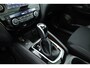 Nissan Qashqai 1.3 DIG-T 160pk! N-Connecta | Rijklaar! | Trekhaak | Design Pakket | Stoelverw. | 360*+PDC | Keyless | LED | Cruise | NAV+App.Connect | E-Spiegels | 18'' V