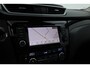 Nissan Qashqai 1.3 DIG-T 160pk! N-Connecta | Rijklaar! | Trekhaak | Design Pakket | Stoelverw. | 360*+PDC | Keyless | LED | Cruise | NAV+App.Connect | E-Spiegels | 18'' V