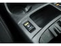Nissan Qashqai 1.3 DIG-T 160pk! N-Connecta | Rijklaar! | Trekhaak | Design Pakket | Stoelverw. | 360*+PDC | Keyless | LED | Cruise | NAV+App.Connect | E-Spiegels | 18'' V