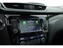 Nissan Qashqai 1.3 DIG-T 160pk! N-Connecta | Rijklaar! | Trekhaak | Design Pakket | Stoelverw. | 360*+PDC | Keyless | LED | Cruise | NAV+App.Connect | E-Spiegels | 18'' V