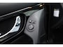 Nissan Qashqai 1.3 DIG-T 160pk! N-Connecta | Rijklaar! | Trekhaak | Design Pakket | Stoelverw. | 360*+PDC | Keyless | LED | Cruise | NAV+App.Connect | E-Spiegels | 18'' V