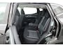 Nissan Qashqai 1.3 DIG-T 160pk! N-Connecta | Rijklaar! | Trekhaak | Design Pakket | Stoelverw. | 360*+PDC | Keyless | LED | Cruise | NAV+App.Connect | E-Spiegels | 18'' V