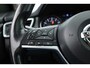 Nissan Qashqai 1.3 DIG-T 160pk! N-Connecta | Rijklaar! | Trekhaak | Design Pakket | Stoelverw. | 360*+PDC | Keyless | LED | Cruise | NAV+App.Connect | E-Spiegels | 18'' V
