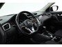 Nissan Qashqai 1.3 DIG-T 160pk! N-Connecta | Rijklaar! | Trekhaak | Design Pakket | Stoelverw. | 360*+PDC | Keyless | LED | Cruise | NAV+App.Connect | E-Spiegels | 18'' V