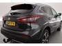 Nissan Qashqai 1.3 DIG-T 160pk! N-Connecta | Rijklaar! | Trekhaak | Design Pakket | Stoelverw. | 360*+PDC | Keyless | LED | Cruise | NAV+App.Connect | E-Spiegels | 18'' V