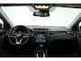 Nissan Qashqai 1.3 DIG-T 160pk! N-Connecta | Rijklaar! | Trekhaak | Design Pakket | Stoelverw. | 360*+PDC | Keyless | LED | Cruise | NAV+App.Connect | E-Spiegels | 18'' V